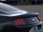 Thumbnail Photo 36 for New 2023 Ford Mustang